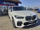 BMW X5 (2019) 30d xDrive  M -SPORT - náhled 1