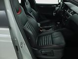 Škoda Octavia (2015) RS 2.0 TSI, Automat - náhled 9