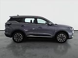 Chery Tiggo 7 (2026) 1.6 TGDI, COMFORT - náhled 6