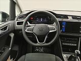 Volkswagen Touran (2026) 1,5 People TSI 110kW - náhled 17