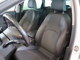 Seat Leon (2015) 2.0TDI FR,klima,navi,servis - náhled 16