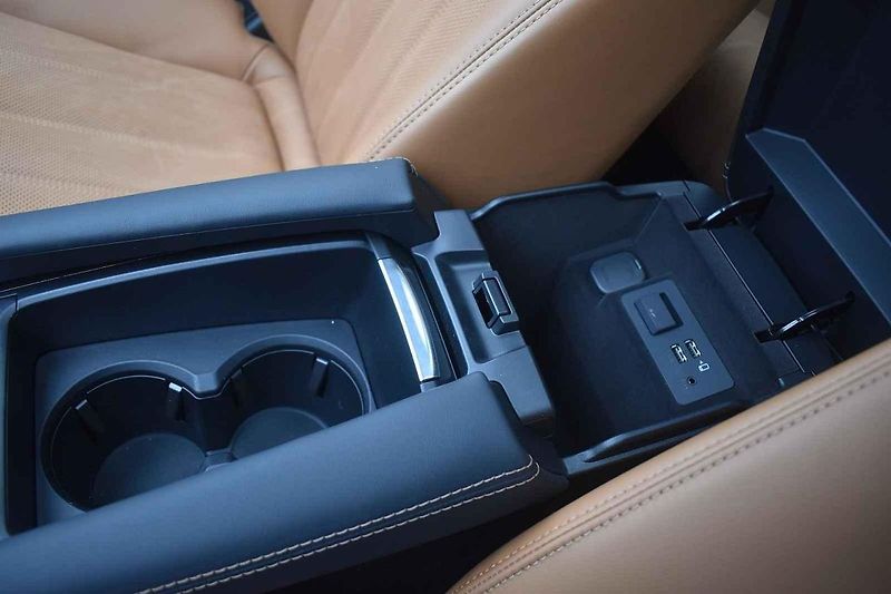 Mazda 6 se v současné generaci vyrábí již přes deset let. Stáří na ní vidět není