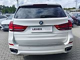 BMW X5 3.0/230kW xDrive40d - náhled 6