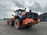 Hitachi (2017) Hitachi ZW310-6 - náhled 12