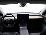 Tesla Model 3 LR 366kW 75kWh AWD DPH - náhled 18