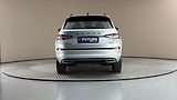 Škoda Kodiaq 2.0 TDI DSG 4x4 Sportline - náhled 4