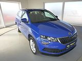 Škoda Karoq (2018) 1,6TDI*PARK.S**ALU***VYHŘ.SED. - náhled 2