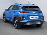Hyundai Kona (2018) 1.6T-GDi 4WD, Premium, AT - náhled 6