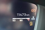 Peugeot 2008 1,2 PT  ČR,ALLURE,ZÁRUKA - náhled 9