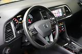 Seat Ateca - náhled 14