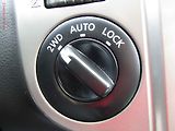 Nissan X-Trail (2004) 2.0 dCi 4x4, 2.maj,ČR, Ac - náhled 16