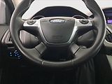 Ford Focus (2012) 1.6 i - náhled 16