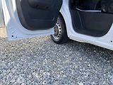 Renault Master 2.3DCi 145PS CZ DPH 99TKM TOP! - náhled 88