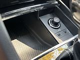 Škoda Kodiaq (2023) 2.0 TDI 4x4 DSG Sportline + - náhled 23