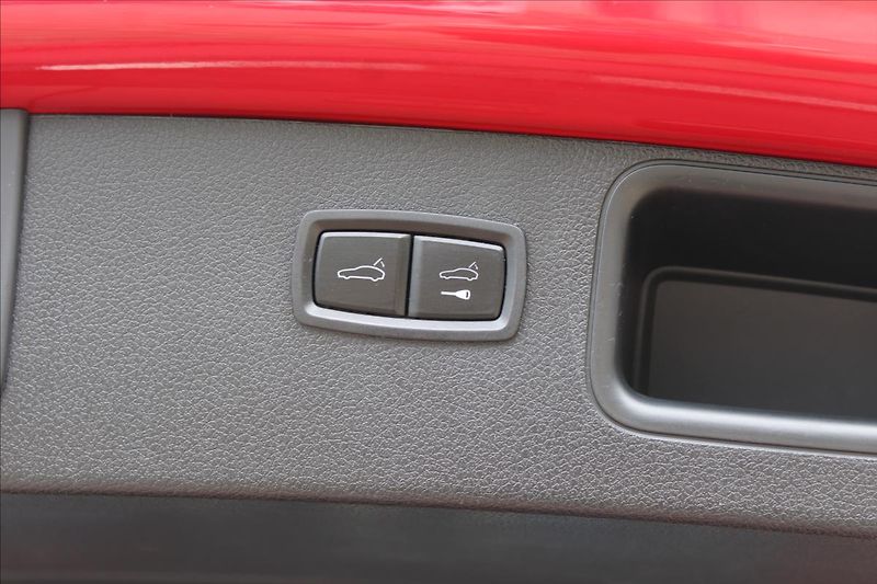 Porsche Macan 2,9 V6  S,1MAJ,DPH,SPORT+CHRON - fotka 39 z 50
