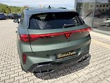 Cupra Terramar (2026) 2.0TSI 150kW 4WD TRIBE NT IMPR - náhled 9