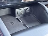 Ford Kuga 2,5 HEV ST-Line X132kW AUT - náhled 39