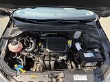 Škoda Fabia 1.0 MPI CLEVER - náhled 13