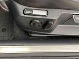 Volkswagen Passat (2016) 2.0 TDi, LED, panorama - náhled 13
