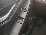 Hyundai ix20 (2016) 1.4 CVVT, Serv.kniha - náhled 14