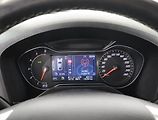 Ford S-MAX (2012) Titanium 2.0 TDCi, Automat - náhled 11