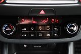 Kia Sportage 2,0 CRDi  ČR,A/T,4x4,EXCLUSIVE - náhled 15