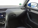 Škoda Octavia 1.0TSi 85kW DSG STYLE 1.MAJ - náhled 20
