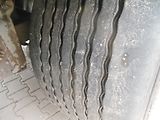 Krone SD Mega Liner - náhled 9
