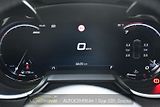 Alfa Romeo Stelvio 2.0T Q4 206KW TRIBUTO ITALIANO - náhled 33