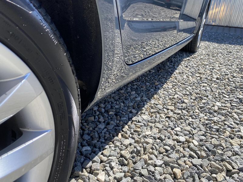 Škoda Octavia 1.6TDi 115PS DSG DPH REZERVACE - fotka 47 z 154