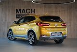 BMW X2 20i xDrive, Service Incl., PPF - náhled 12