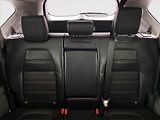 Honda CR-V (2019) 2.0i-MMD HEV - náhled 10