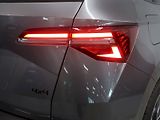 Škoda Karoq (2026) SPORTLINE 2.0TSI 140KW 4x4 DSG - náhled 11