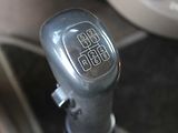 DAF XF FAD XF105.510 S, EURO 5, 8X4, - náhled 17