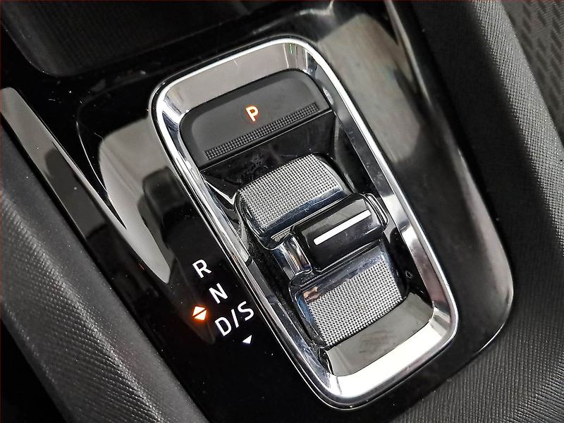 Škoda Octavia (2021) Style 1.4 TSI iV - fotka 13 z 17