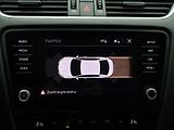 Škoda Octavia 1,6 TDI CZ Style LED Kessy - náhled 20