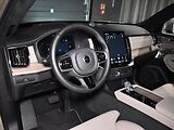 Volvo XC90 2,0 B5 AWD ULTRA Vzduch,Tažné - náhled 13