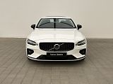 Volvo S60 2.0 B5 4x4 ULTIMATE - náhled 9