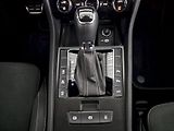 Škoda Superb (2023) 2.0TSi 140kW DSG SPORTLINE TAŽ - náhled 21