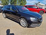 Škoda Superb 1,5TSI 110KW STYLE odp.DPH - náhled 2