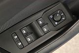 Škoda Octavia (2025) RS 2.0 TSI, RS 2.0TSI, KEYLESS - náhled 16