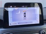 Ford Focus (2019) 1.0EB, Active, navi, park - náhled 16