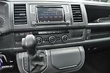 Volkswagen Multivan 2.0TDi 110kW Automat - náhled 6