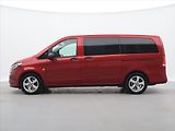Mercedes-Benz Vito L 2,0 119 CDI 140 kW DPH Aut. - náhled 3