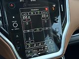 Subaru Outback 2.5 Touring Lineatronic - náhled 19