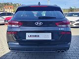 Hyundai i30 1.5 T-GDI/103kW N-Line DCT - náhled 6