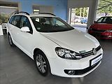 Volkswagen Golf 1,2   TSI 77kW,SERVISKA - náhled 1