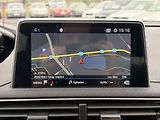 Peugeot 3008 (2019) 1.5HDi, Active, navi - náhled 17
