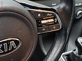 Kia Sportage (2019) 1.6  T-GDi AWD, Vision, navi - náhled 14