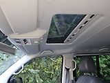 Volkswagen Multivan (2014) - náhled 13